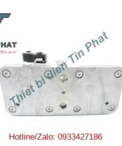 Cầu Chì Bussmann 1100a 1250vac 170m6789 (1)