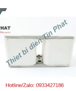 Cầu Chì Bussmann 1100a 1250vac 170m6789 (2)
