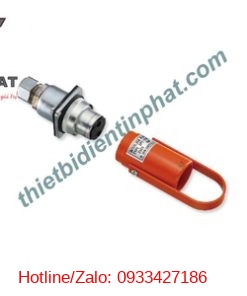 Cong Tac An Toan Daiwa Dengyo Spt 11dl 250v 15a 2732934j33591x16