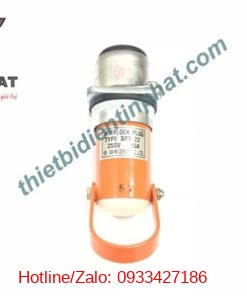 Cong Tac An Toan Daiwa Dengyo Spt 22 250v 15a 2732936j33591x16