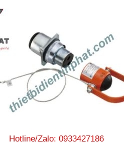 Safety Plug Spt11 Csa Daiwa Dengyo 2732933j33591