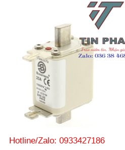 Cau Chi Bussmann Cat Nhanh 690v 170m2673 170m2674 (1)