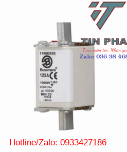 Cau Chi Bussmann Cat Nhanh 690v 170m2673 170m2674 (1)