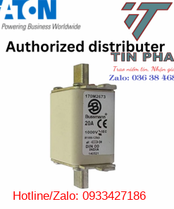 Cau Chi Bussmann Cat Nhanh 690v 170m2673 170m2674 (2)