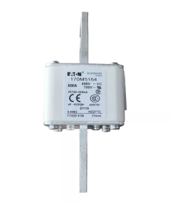 Cau Chi Bussmann Cat Nhanh 690v 170m30 170m40 170m50 170m60 170m41 170m42 170m61