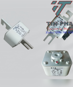 Cau Chi Bussmann Cat Nhanh 690v 170m44 170m54 170m64 (1)