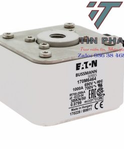 Cau Chi Bussmann Cat Nhanh 690v 170m44 170m54 170m64 (3)