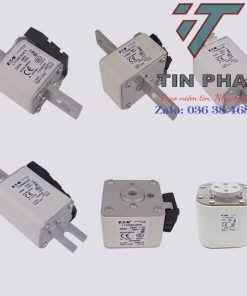 Cau Chi Bussmann Cat Nhanh 690v 170m44 170m54 170m64 (4)