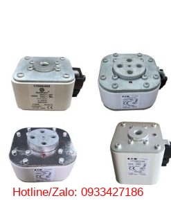 Cau Chi Eaton Buusmann 1250v 1300v 800a 1000a (2)