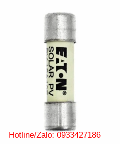 Cau Chi Dc 1000v 1500vdc Bussmann 1