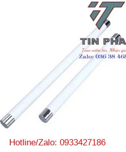 Cau Chi Trung The Xrnp1 12kv 24kv 40 (1)