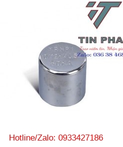 Cau Chi Trung The Xrnp1 12kv 24kv 40 (2)