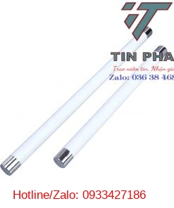 Cau Chi Trung The Xrnp1 12kv 24kv 40 (3)