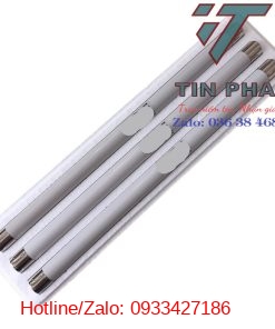 Cau Chi Trung The Xrnp1 12kv 24kv 40 (4)