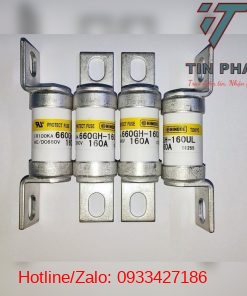 660gh 016, 660gh 020, 660gh 025, 660gh 032, 660gh 040, 660gh 050, 660gh 063, 660gh 080, 660gh 100, 660gh 125, 660gh 160, 660gh 200, 660gh 250, 660gh 315, 660gh 350, 660gh 400, 660gh 450, 660gh 500, 660gh (copy)