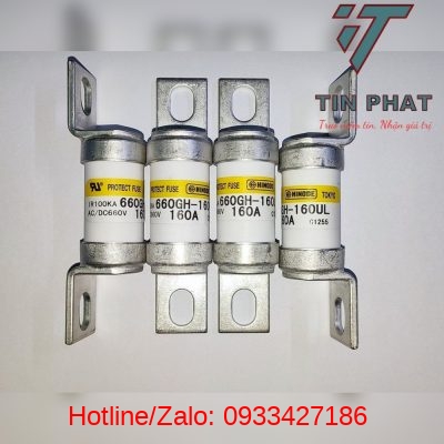 660gh 016, 660gh 020, 660gh 025, 660gh 032, 660gh 040, 660gh 050, 660gh 063, 660gh 080, 660gh 100, 660gh 125, 660gh 160, 660gh 200, 660gh 250, 660gh 315, 660gh 350, 660gh 400, 660gh 450, 660gh 500, 660gh (copy)