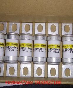 Cầu Chì 660gh 016, 660gh 020, 660gh 025, 660gh 032, 660gh 040, 660gh 050, 660gh 063, 660gh 080, 660gh 100, 660gh 125, 660gh 160, 660gh 200, 660gh 250, 660gh 315, 660gh 350,