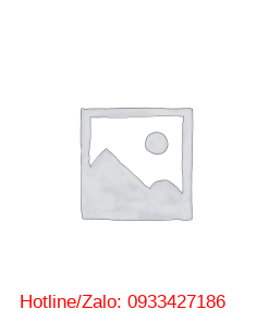 Cầu chì dao NH (Knife Fuse)